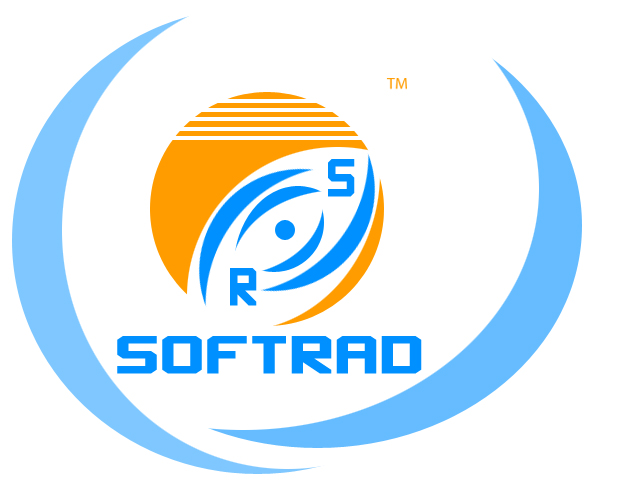 Programowanie/Bazy danych/Strony www/Grafika komputerowa